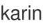 karin
