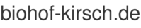 biohof-kirsch.de