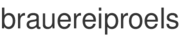 brauereiproels