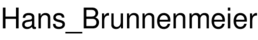 Hans_Brunnenmeier
