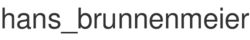 hans_brunnenmeier