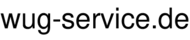 wug-service.de