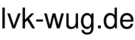 lvk-wug.de