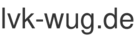 lvk-wug.de