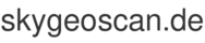 skygeoscan.de