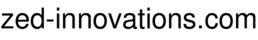 zed-innovations.com