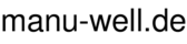 manu-well.de