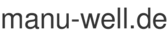 manu-well.de