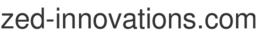 zed-innovations.com