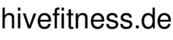 hivefitness.de