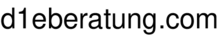 d1eberatung.com