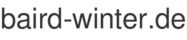 baird-winter.de