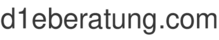 d1eberatung.com