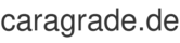 caragrade.de
