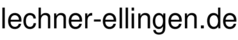 lechner-ellingen.de
