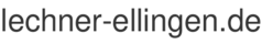 lechner-ellingen.de
