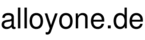 alloyone.de