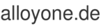 alloyone.de