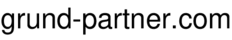grund-partner.com