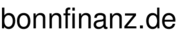 bonnfinanz.de