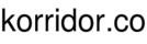 korridor.co