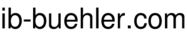 ib-buehler.com