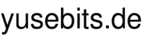 yusebits.de
