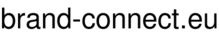 brand-connect.eu