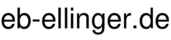 eb-ellinger.de