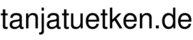 tanjatuetken.de