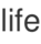 life