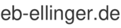 eb-ellinger.de
