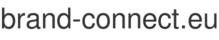 brand-connect.eu