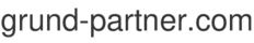 grund-partner.com