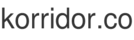 korridor.co