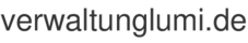 verwaltunglumi.de