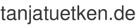 tanjatuetken.de