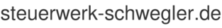 steuerwerk-schwegler.de