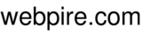 webpire.com