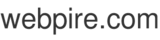 webpire.com