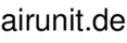 airunit.de