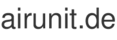 airunit.de