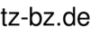 tz-bz.de