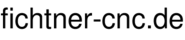 fichtner-cnc.de