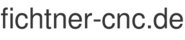fichtner-cnc.de