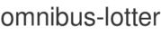 omnibus-lotter