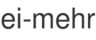 ei-mehr