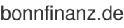 bonnfinanz.de