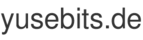 yusebits.de
