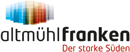 altmühlfranken. Der starke Süden.